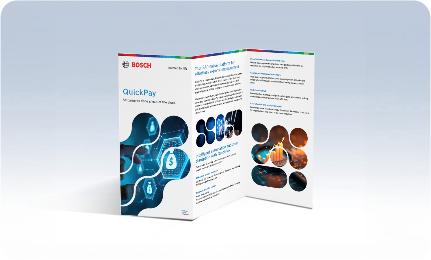 QuickPay