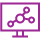 Digital Supply chain