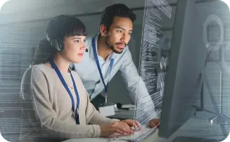 Velocity.AI