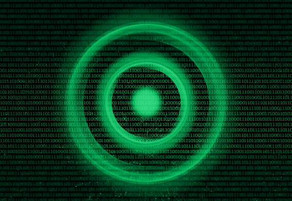 keyhighlight-image