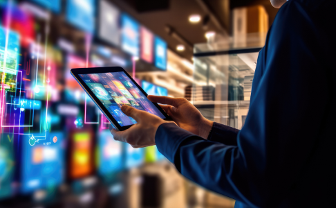 Digital Twin
