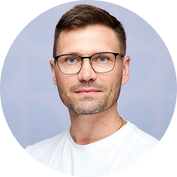 Dimitri Baumtrok