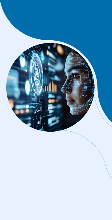 Manufacturing Co-Intelligence