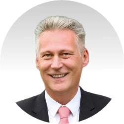 Franz Kaltseis