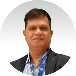 Ganesh Joshi