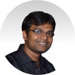 Madhukar Madhukar